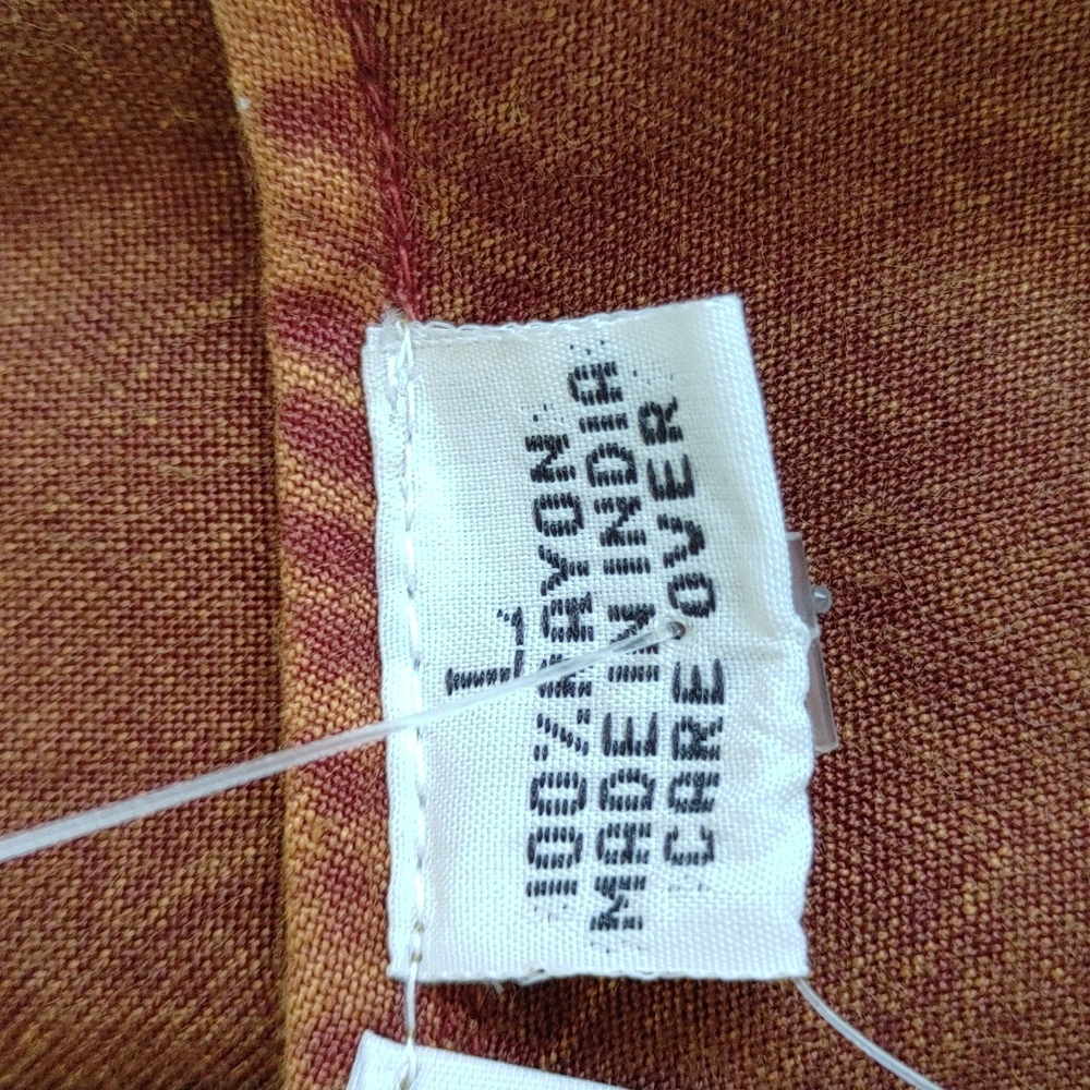 🥘 Select Dress - Picture 13 of 16